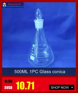 China flask set Suppliers