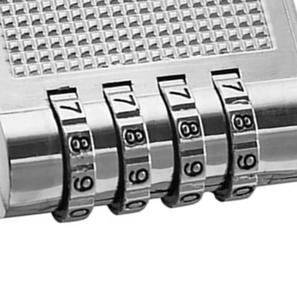 DJ582602-C-3-1