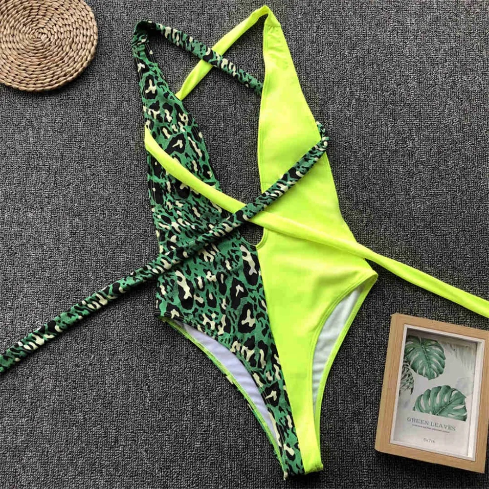 19172-25-NeonGreen-SML