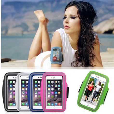 Мода Телефона Мешок Для Samsung Glaxy J1 J2 J3 J5 J7 2016 J1Mini ACE N7505 Открытый Виды Летние Повязку