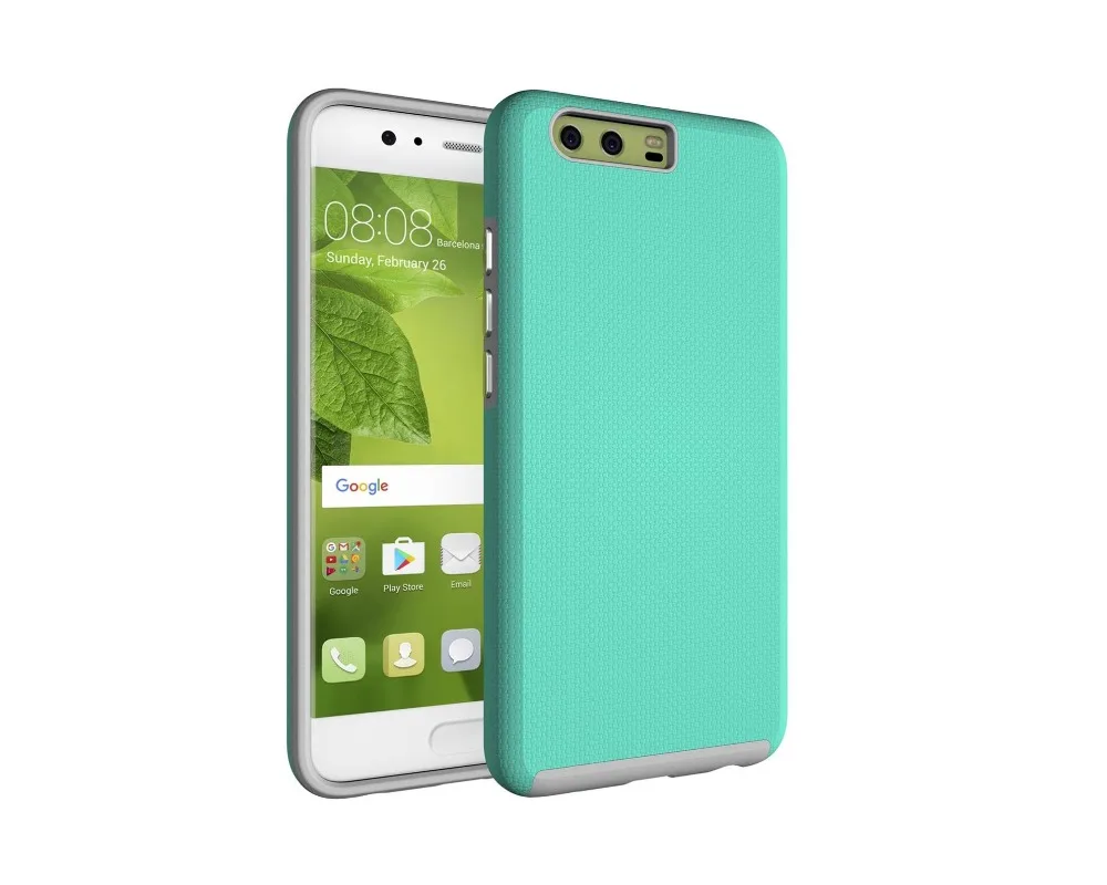 P10 plus-15
