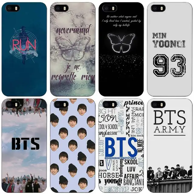 bts iphone 6 case bts iphone 6 case