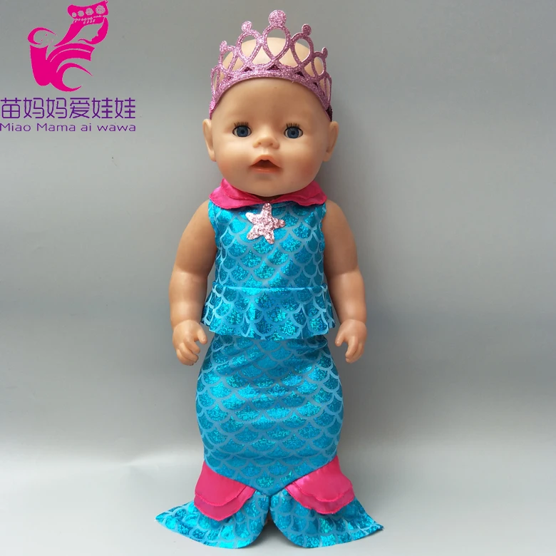 HTB13zTVXvvsK1RjSspdq6AZepXaF