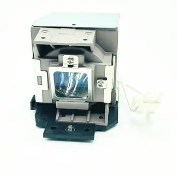 

Original 5J.J3A05.001 Projector Lamp ForBenq MX880UST MW881UST MX712UST Projectors