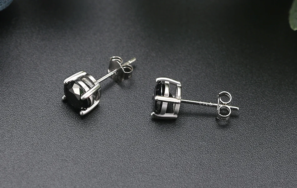 SE84-SCENE-IMG_8938-R