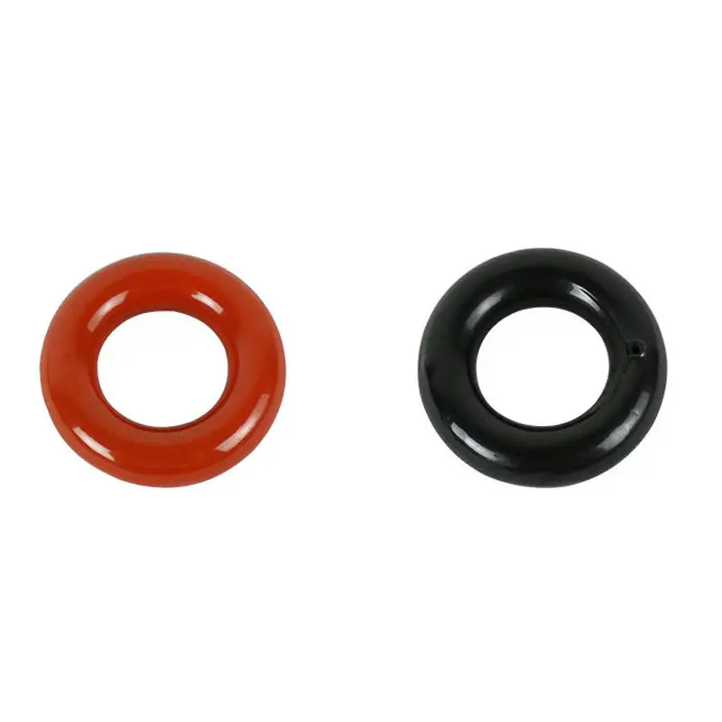 s-l1600 (3)