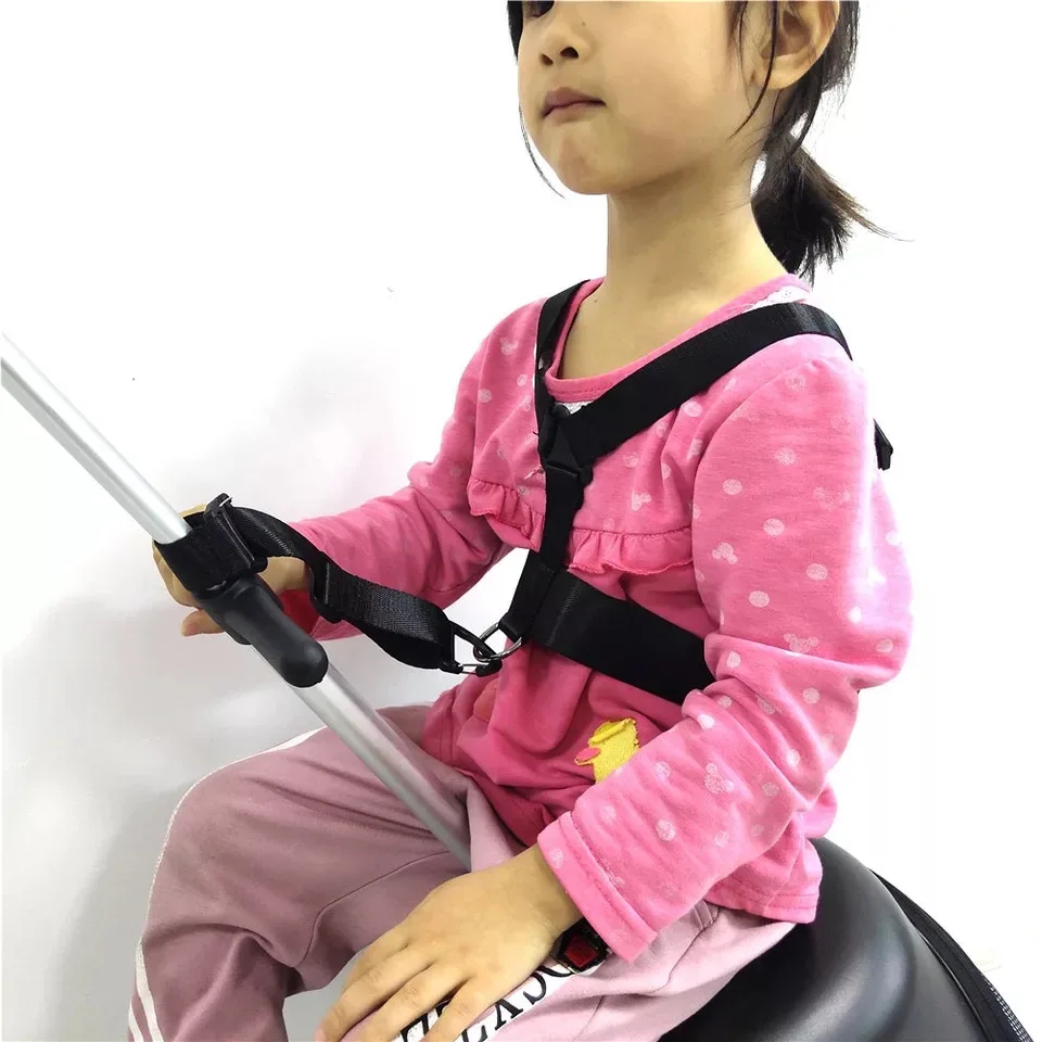 微信图片_20190529232508