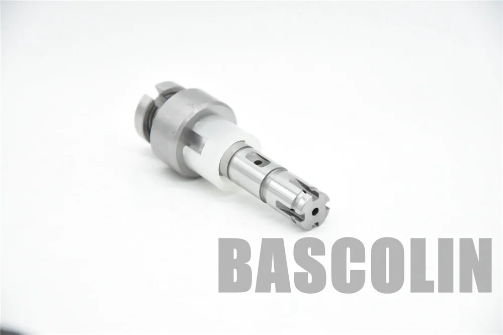 BASCOLIN плунжерная пара 146402-4020/9 461 617 872/9461617872