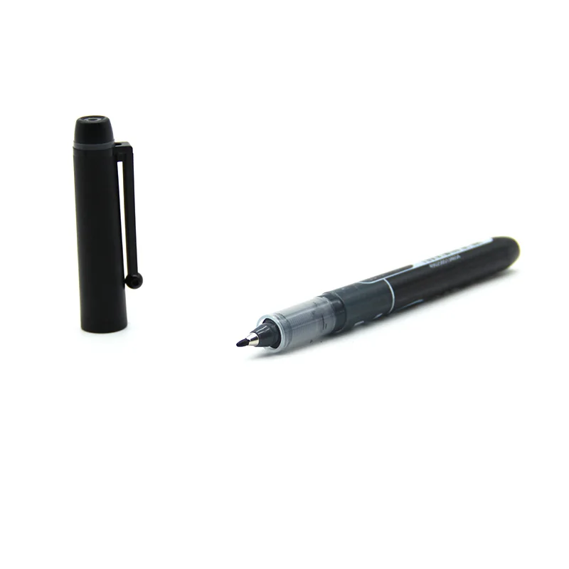 PILOT SW-VSP Disposable V Sign Pen 1.0 mm Japan 3