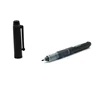 PILOT SW-VSP Disposable V Sign Pen 1.0 mm Japan 3