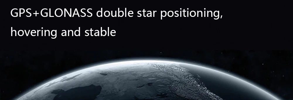 3912028795_1551437389_19