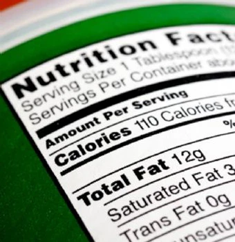 

Shanghai customized self adhesive food logo stickers packaging sticker printing with NO MOQ !