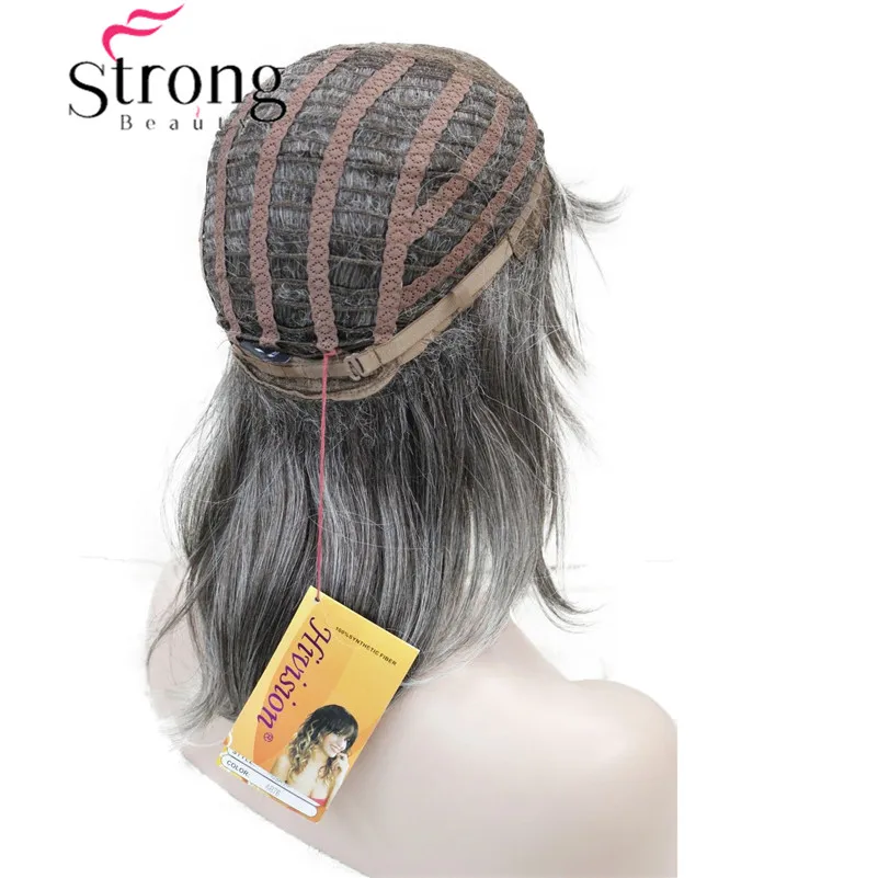 E-3009A-AA #AB76 (6)