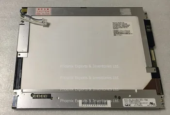

Original NL6448AC33-18K 10.4" LCD Display Panel NL6448AC33 18K