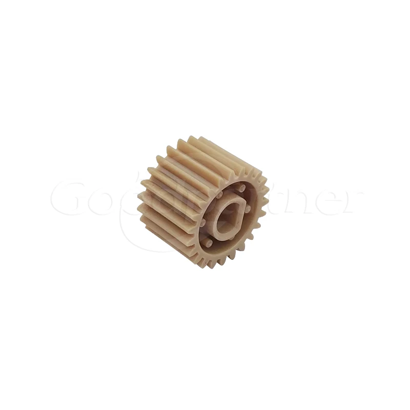 10 шт. x FE3 3222 000 IR2002 IR2202 IR2204 Нижняя роликовая передача 23T для Canon IR 2002 2202 2204|Детали