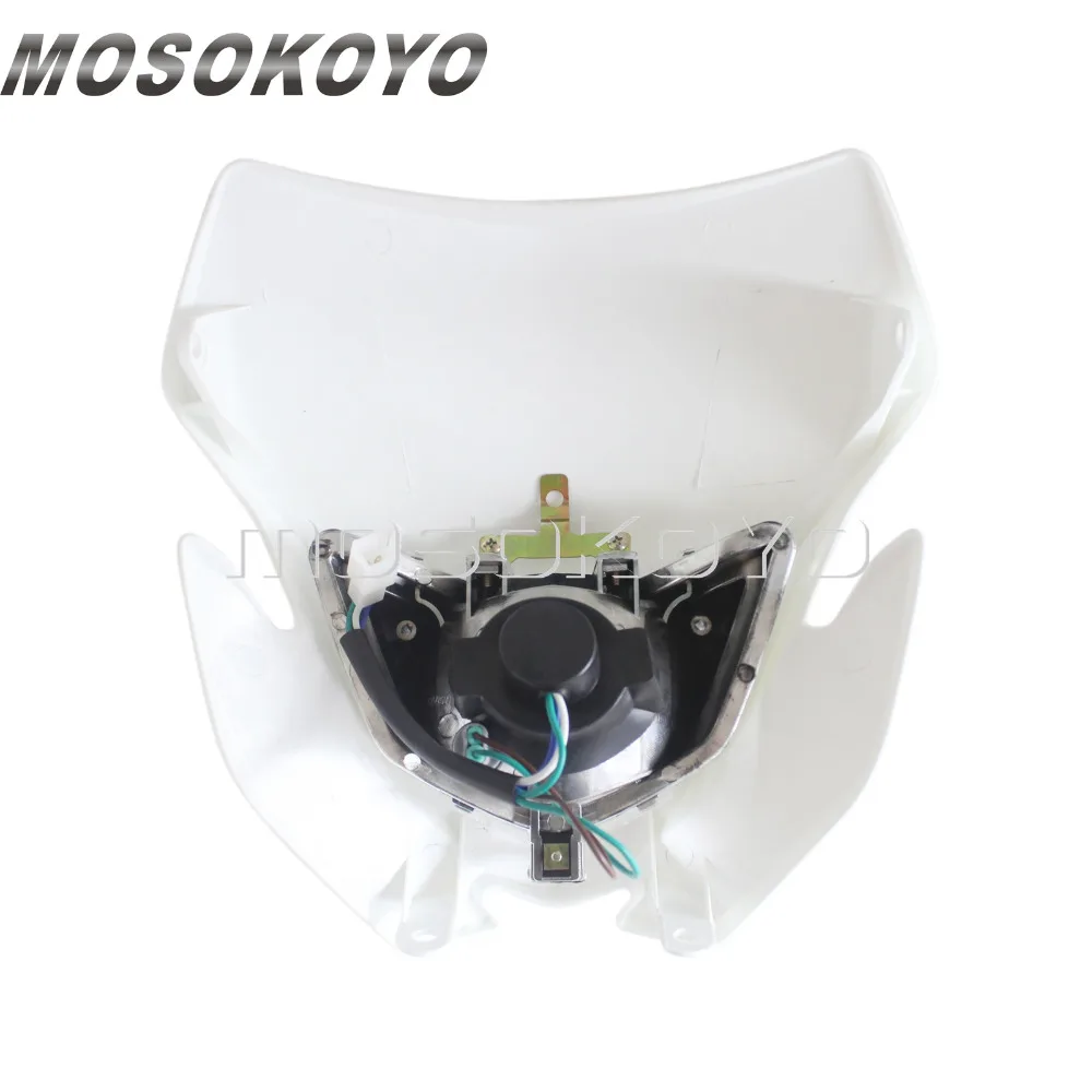 YM-034-WT (11)