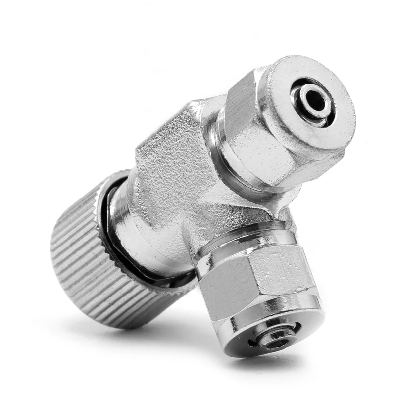 2S9160-2S9161-5
