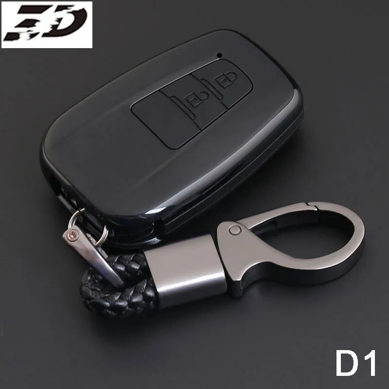 D-(1)