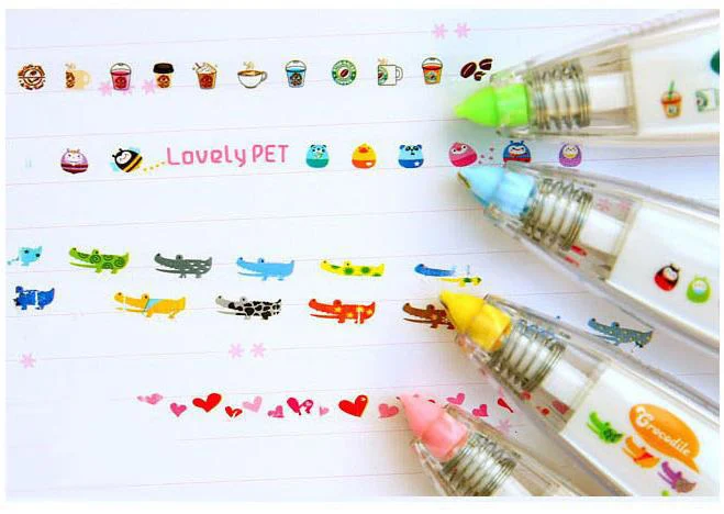 4389388914_402222856