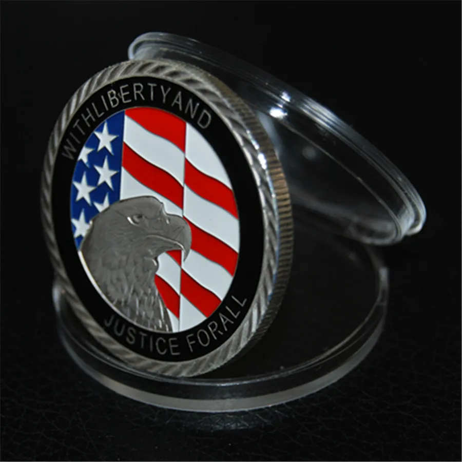 911 Coin (8)
