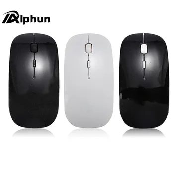 

Alphun Wireless Tablet Mouse for Computer Android Tablets Windows Bluetooth Mouse for Laptop Notebook PC Computer