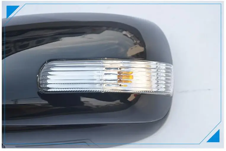 QQ截图20180429080516