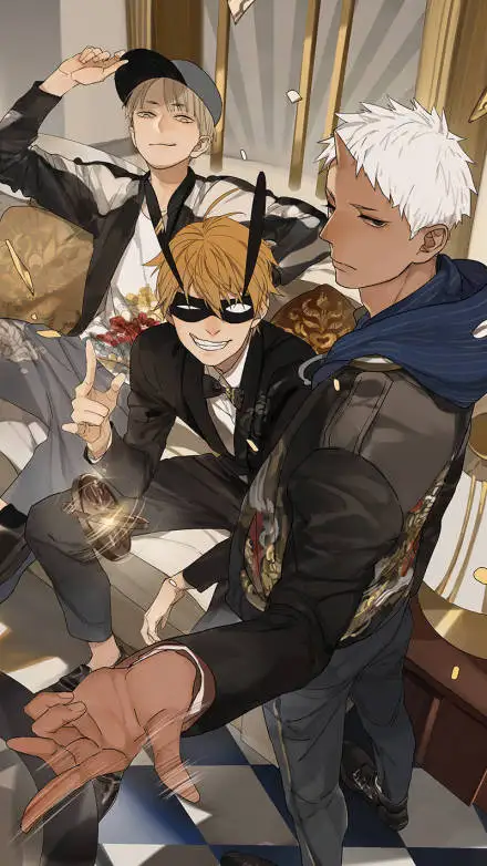 New Old Xian 19 Days Art Collection Book Chinese Comic Book illustration Artwork Painting Collection Drawing Book New Old Xian 19 Days Art Collection Book Chinese Comic Book illustration Artwork Painting Collection Drawing Book