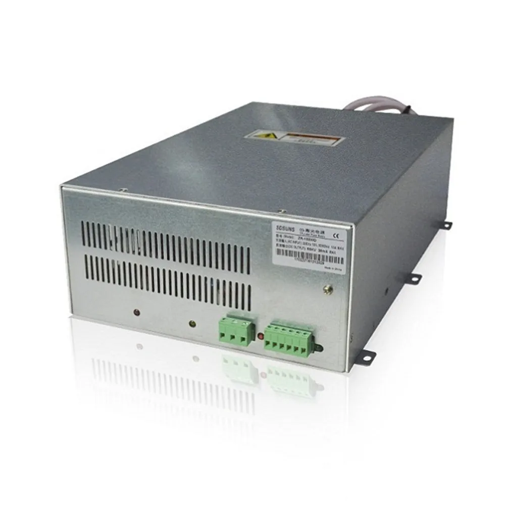 ZR-150WD power supply-02