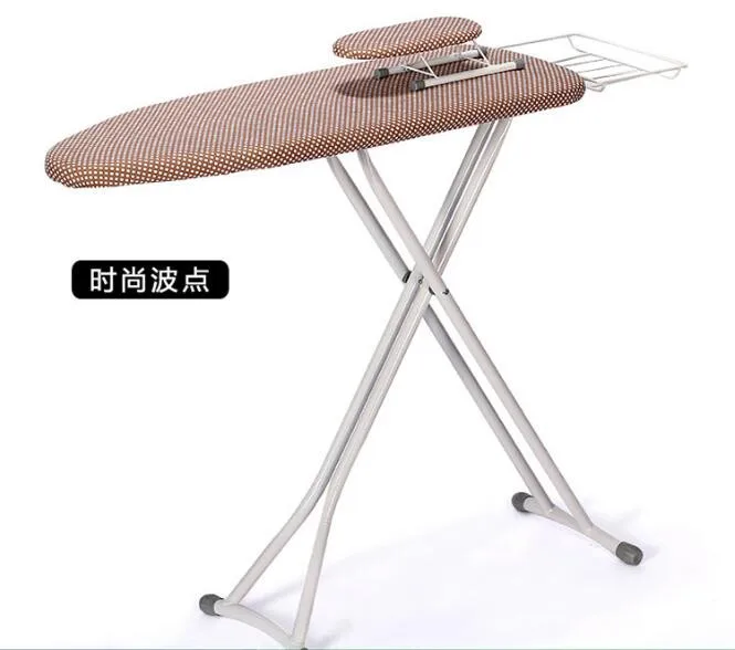 QQ20161212153516