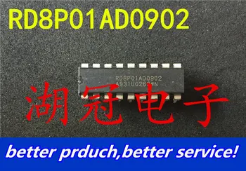 

5pcs/lot RD8P01AD0902 DIP-18 Goodquality
