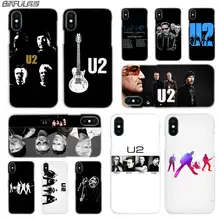 coque iphone 6 plus u2 coque iphone 6 plus u2
