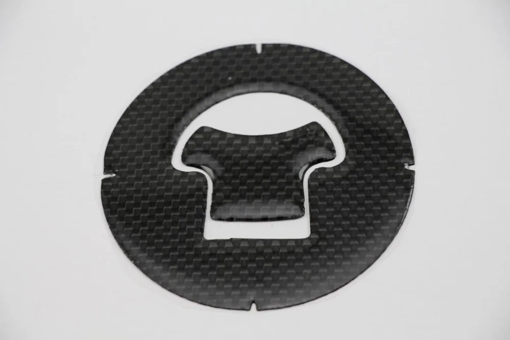

Gas Cap ADESIVI 3D CARBONIO PROTEZIONE per MOTO KYMCO Xicting 250 400i 500