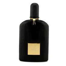 Парфюмированная Мужская стеклянная бутылка 100 мл, мужской парфум, деревянный аромат, стойкий ароматический спрей, джентльмен, парфюмированный