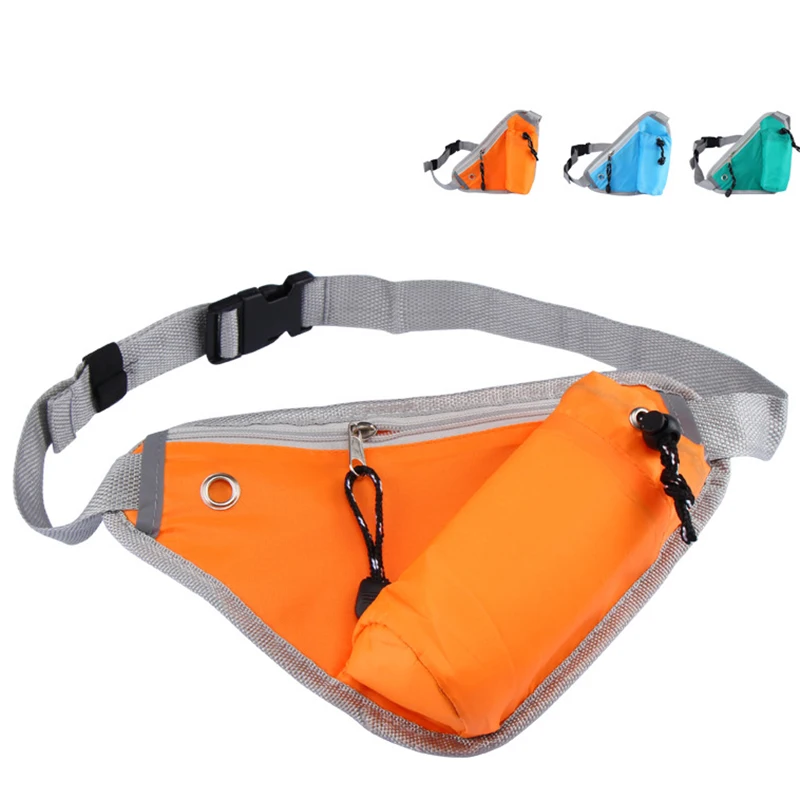Running bags. Сумка поясная треугольная. Поясная велосумка. Сумка для бега оранжевая. Поясные сумки для бега тактик.