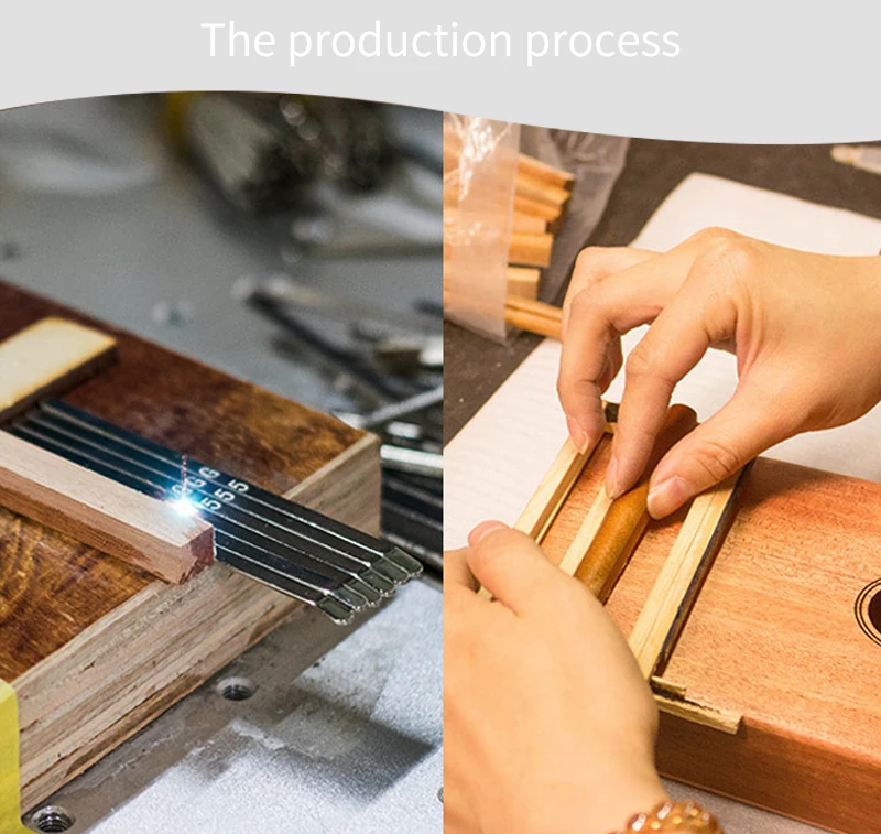 kalimba1