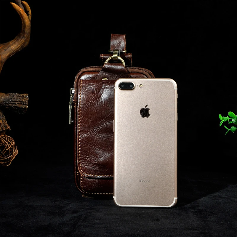BW849Coffee012