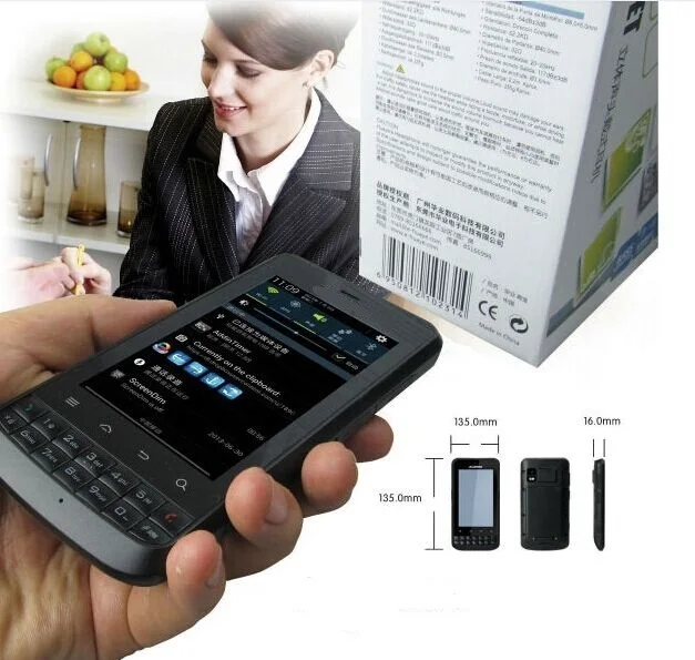 LS388T الصناعية المحمولة الروبوت ماسح الباركود ip65 (gprs/gsm/فتحة بطاقة sim) LS388T الصناعية المحمولة الروبوت ماسح الباركود ip65 (gprs/gsm/فتحة بطاقة sim)