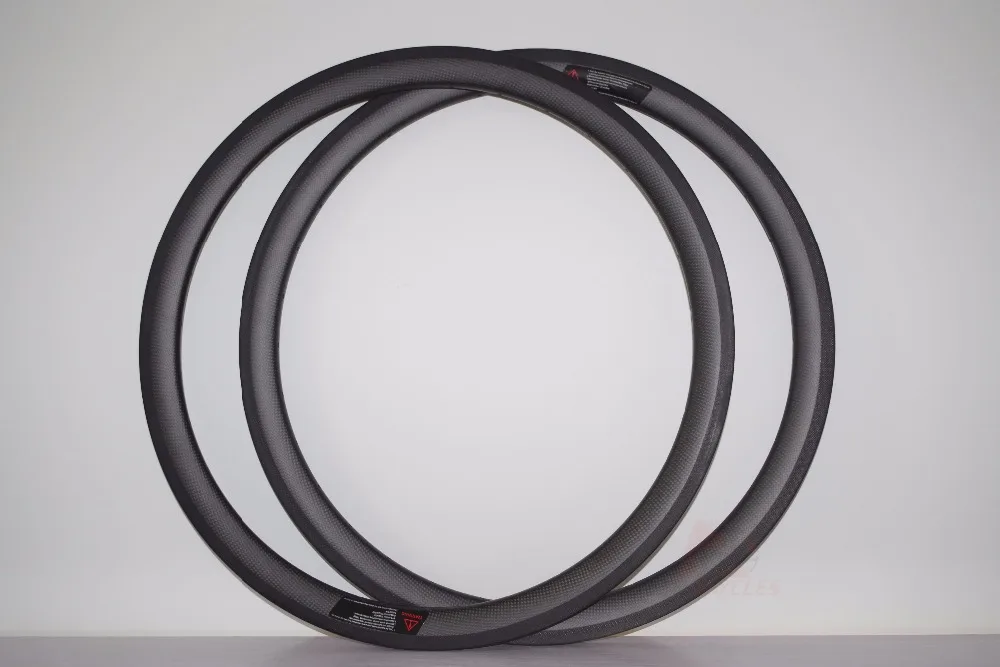 Discount 410G BSD 520mm 3k MATTE BMX Rim 24 inch 24" 35mm x 23mm Carbon Rims Clincher Road Bike Wheel Street MTB Trail Rims Biketrial 2 Discount 410G BSD 520mm 3k MATTE BMX Rim 24 inch 24" 35mm x 23mm Carbon Rims Clincher Road Bike Wheel Street MTB Trail Rims Biketrial 2