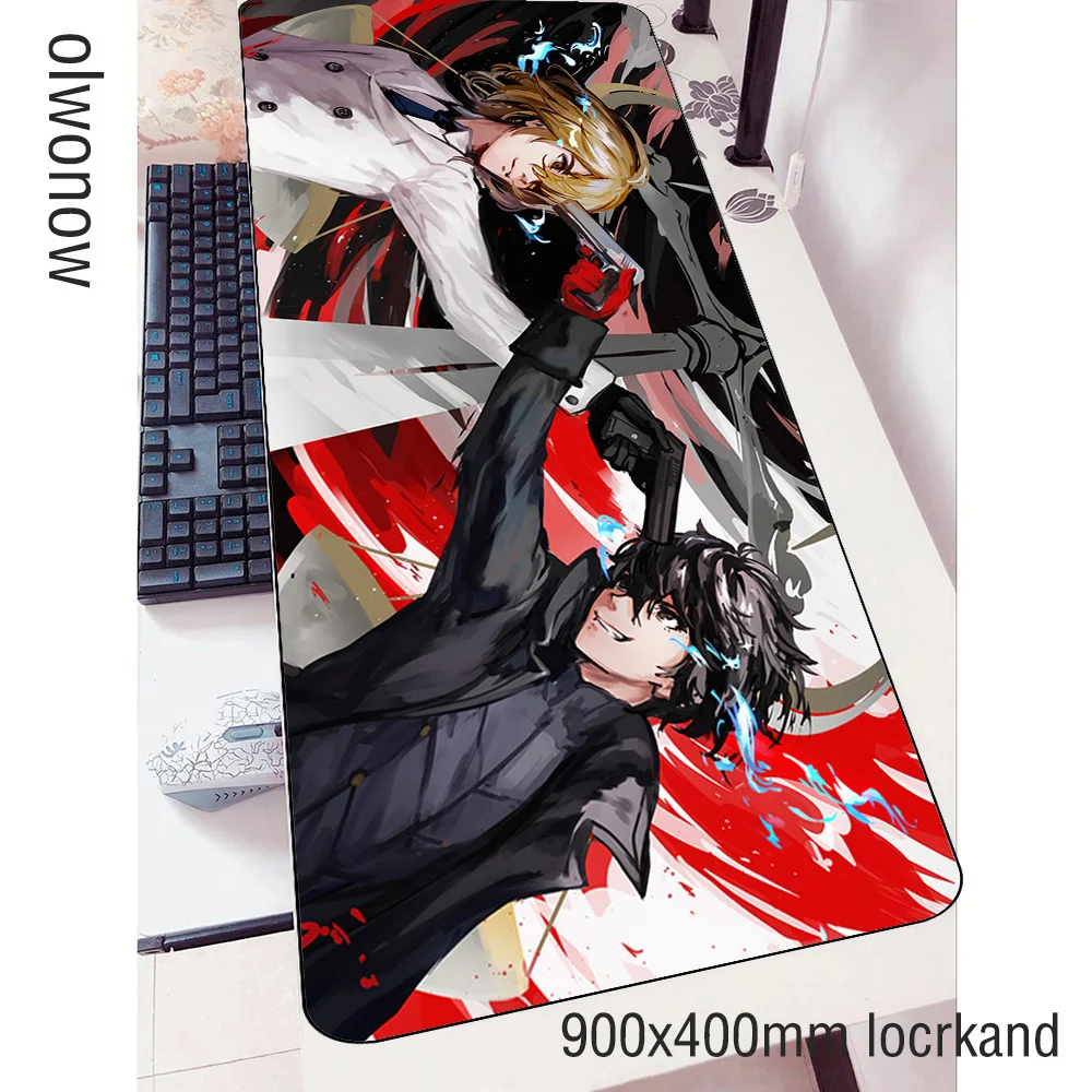 persona-5-mouse-pad-gamer-wrist-rest-90x40cm-notbook-mouse-mat-gaming-mousepad-large-desk-pad