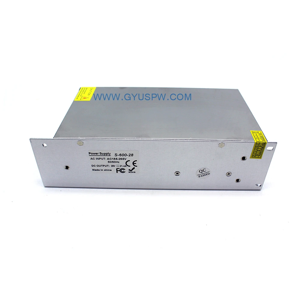 28V600W (3)