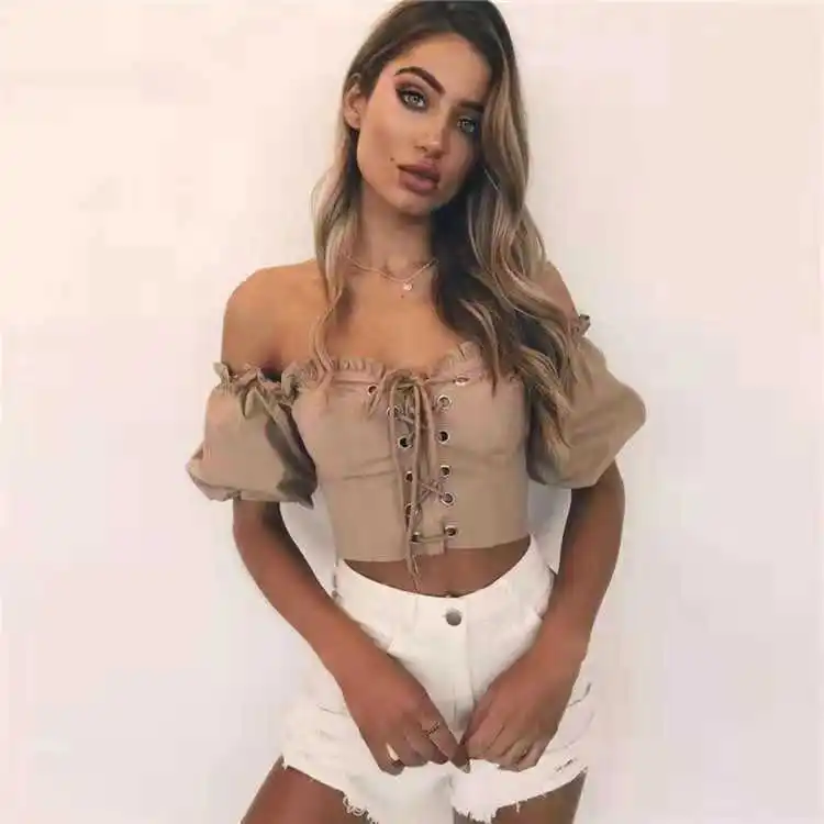 微信图片_20181202184934