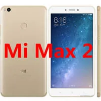 Роскошная мягкая ТПУ подставка чехол для Xiaomi mi Max 3 mi Max 3 Pro Флип кожаный чехол для Xiaomi mi Max 2 Чехол кошелек сумка для телефона