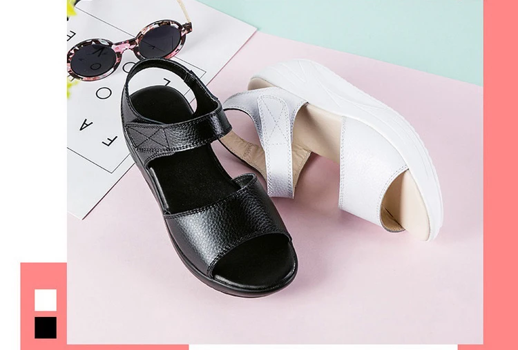 women sandals (3)