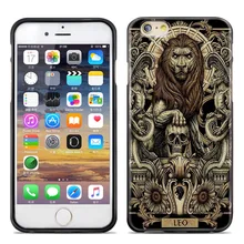 coque iphone 6 ivancase coque iphone 6 ivancase