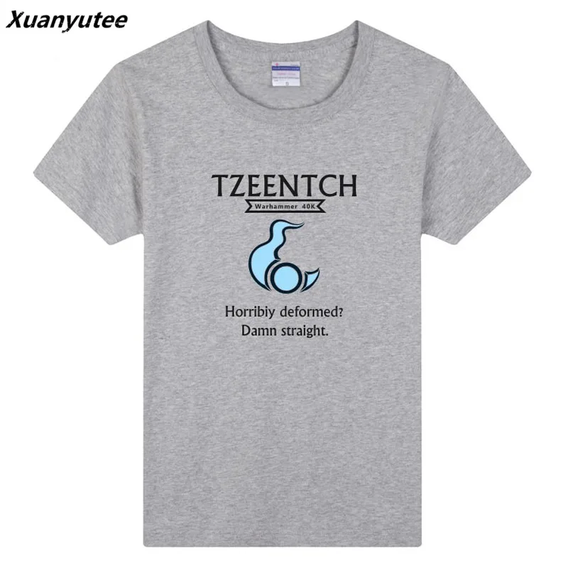 t shirt homme (5)