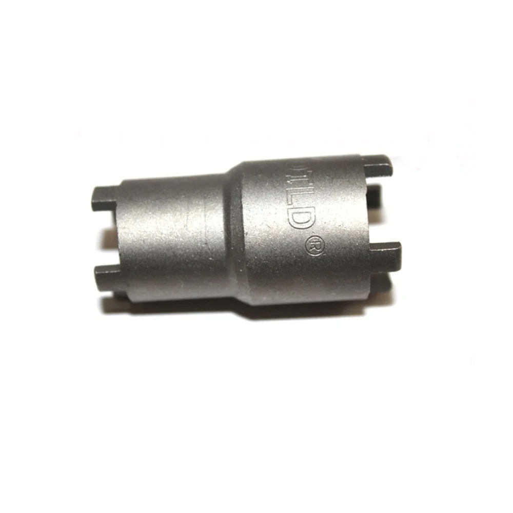 Clutch Locking Nut Spanner Removal Tool fit Motorcycle 70 110 125 150