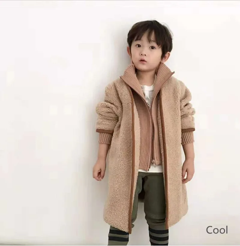 

2018 INS WINTER GIRLS KIDS JACKETS BOYS JAKCETS GIRLS COAT TINY COTTONS AUTUMN 2018 BUBBLE COAT BOBOZONE 2018 BEAU LOVES