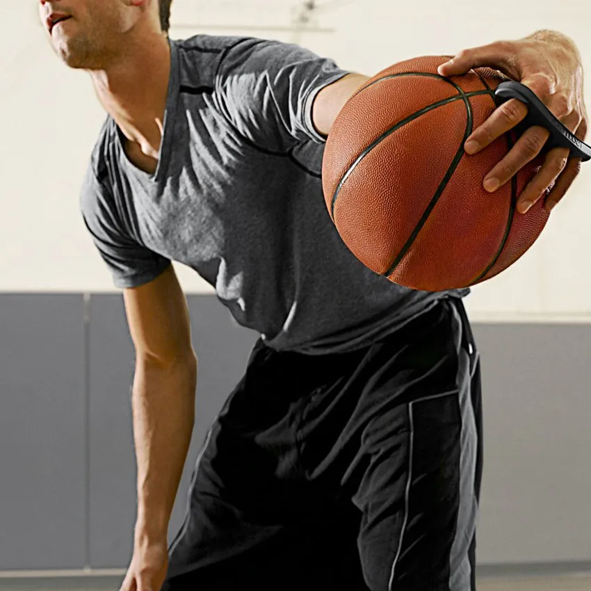 Online Get Cheap Basketball Accessories Alibaba Group