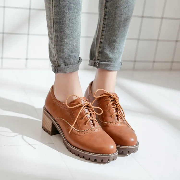 women casual shoes Z328-3