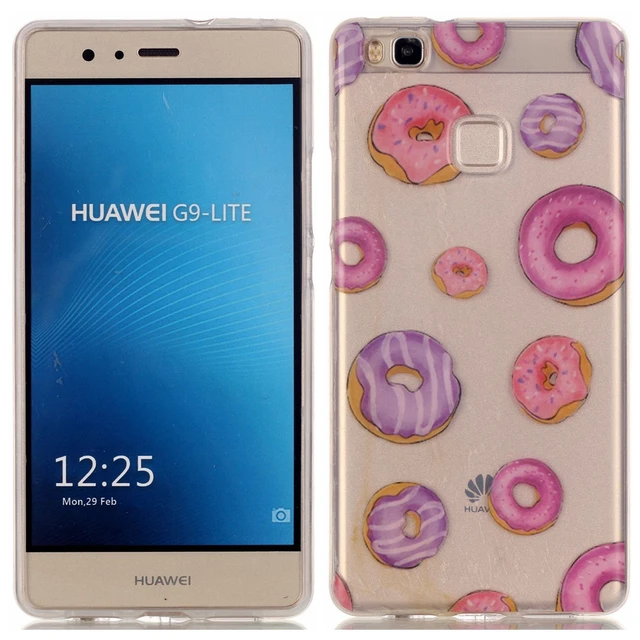 carcasa huawei p9 lite carcasa huawei p9 lite